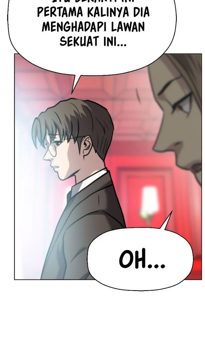 Fighting Ward Chapter 51 - halaman 41