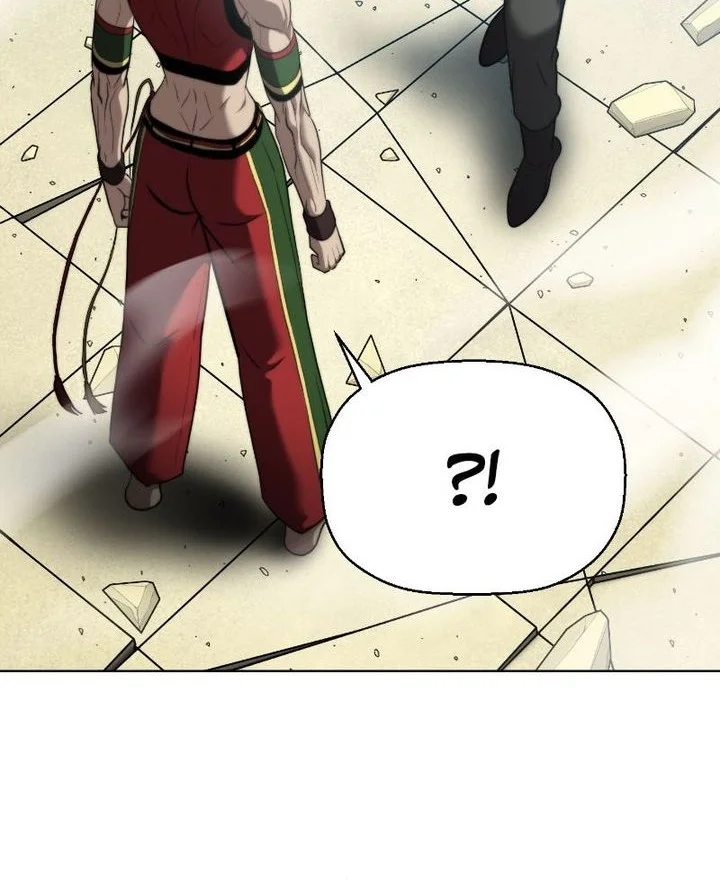 Fighting Ward Chapter 51 - halaman 45