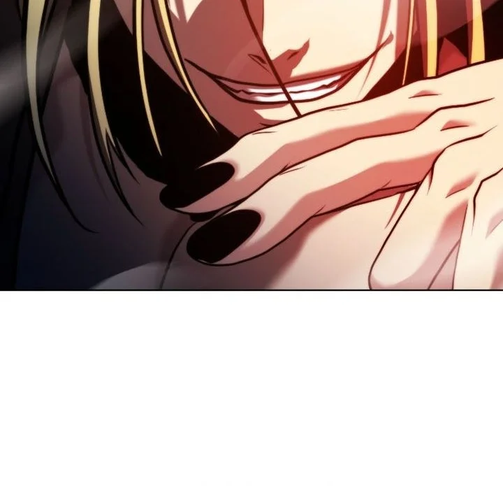Fighting Ward Chapter 51 - halaman 47
