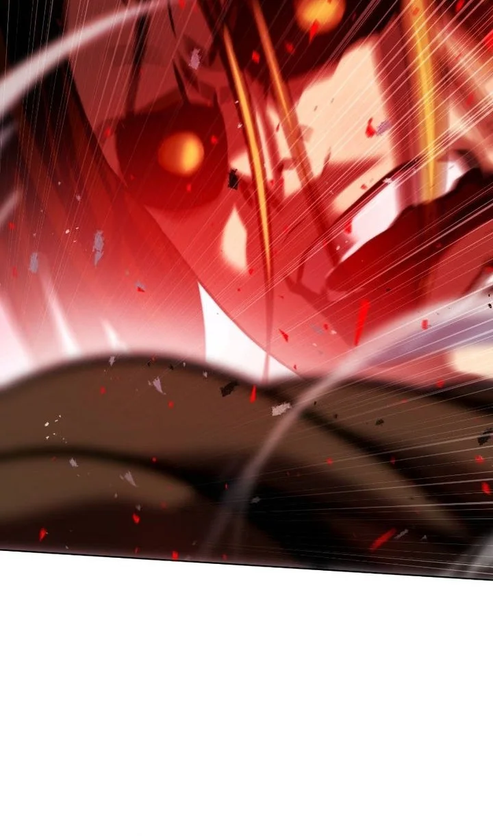 Fighting Ward Chapter 51 - halaman 57