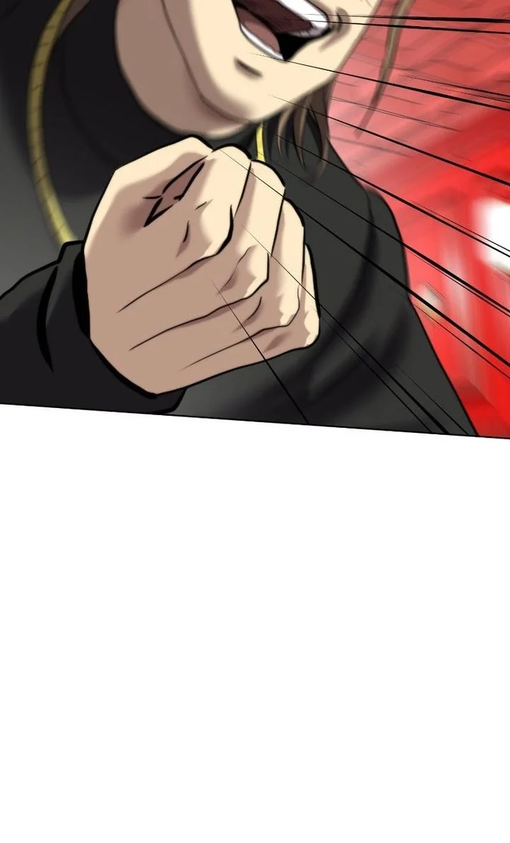 Fighting Ward Chapter 51 - halaman 59