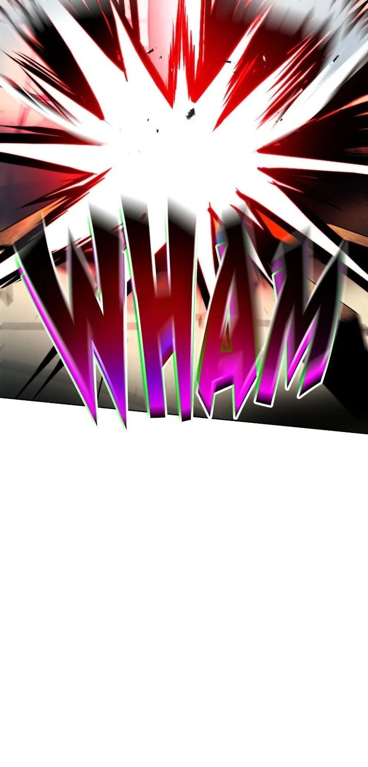Fighting Ward Chapter 51 - halaman 61