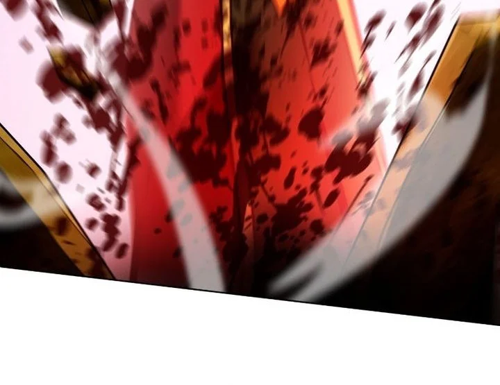 Fighting Ward Chapter 51 - halaman 63