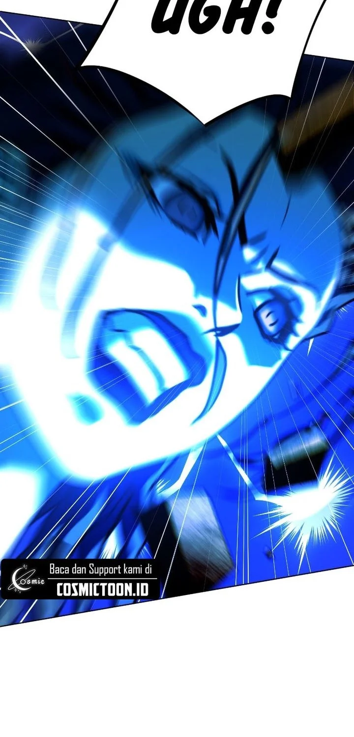 Fighting Ward Chapter 51 - halaman 65