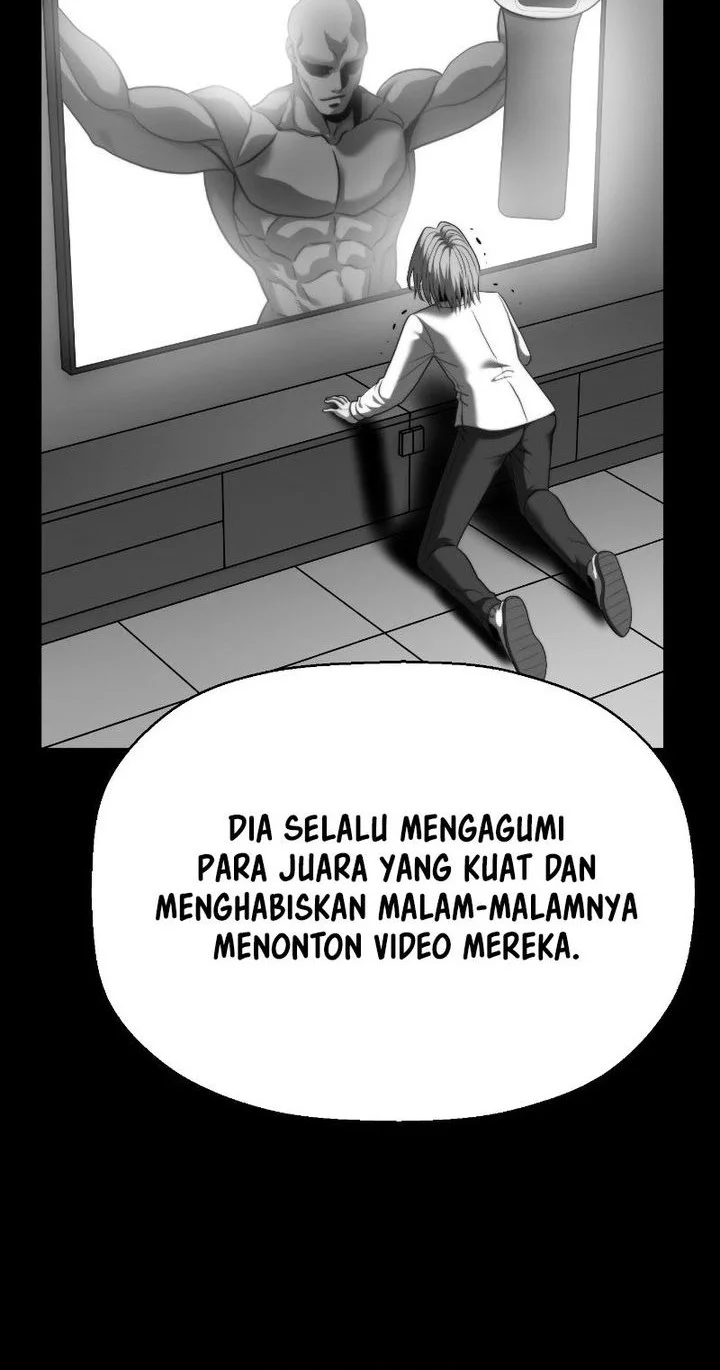 Fighting Ward Chapter 51 - halaman 7
