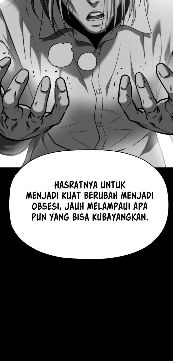 Fighting Ward Chapter 51 - halaman 9