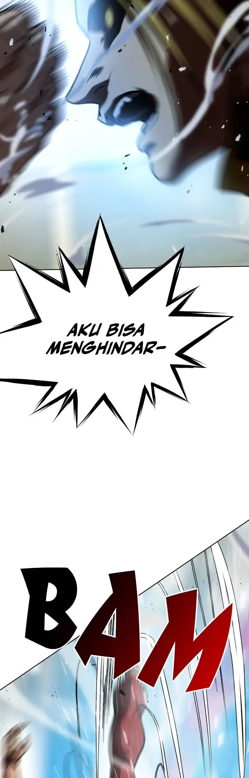 Fighting Ward Chapter 52 - halaman 13