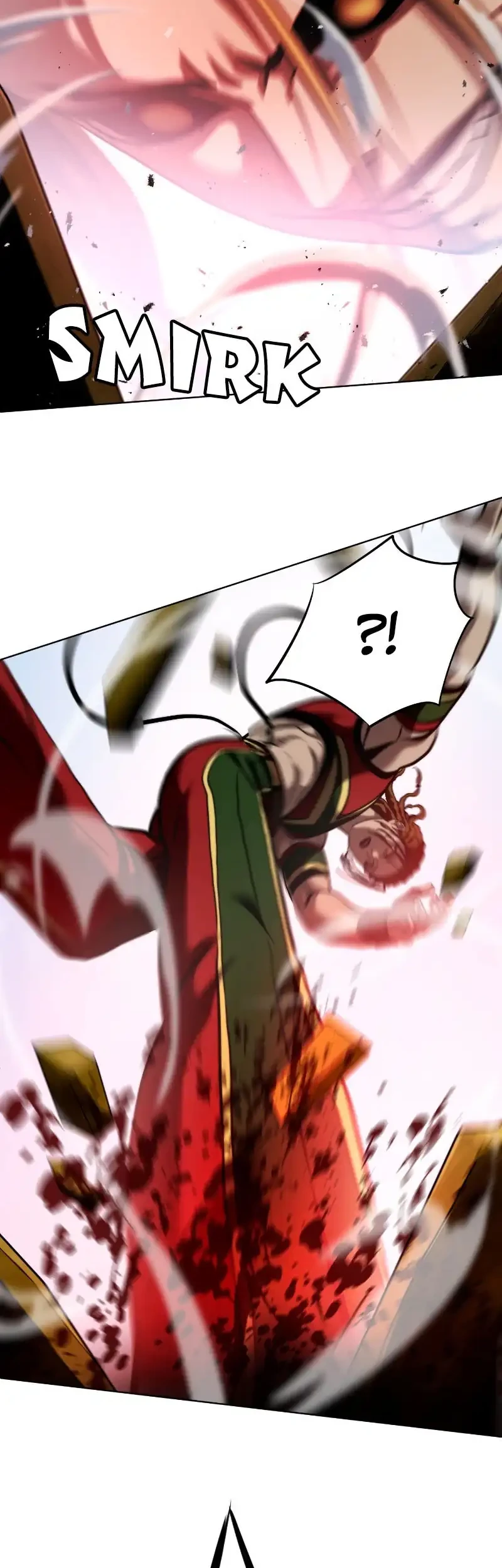 Fighting Ward Chapter 52 - halaman 2