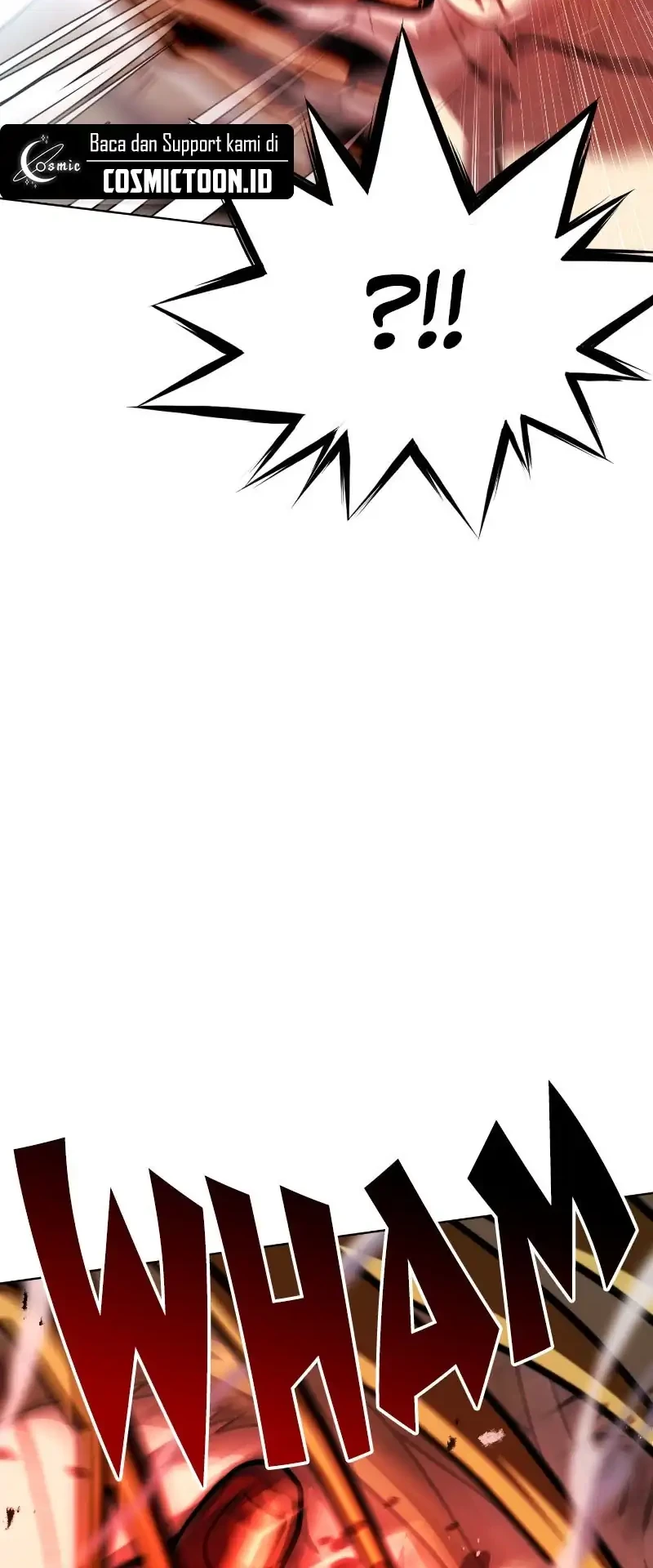Fighting Ward Chapter 52 - halaman 30