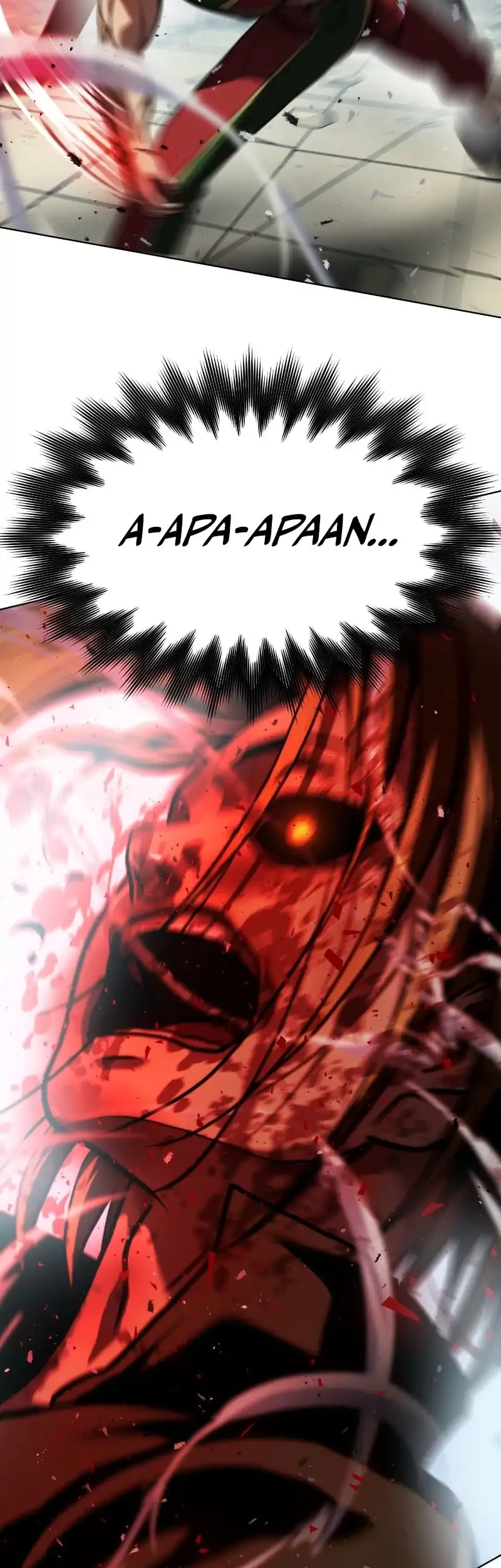 Fighting Ward Chapter 52 - halaman 32
