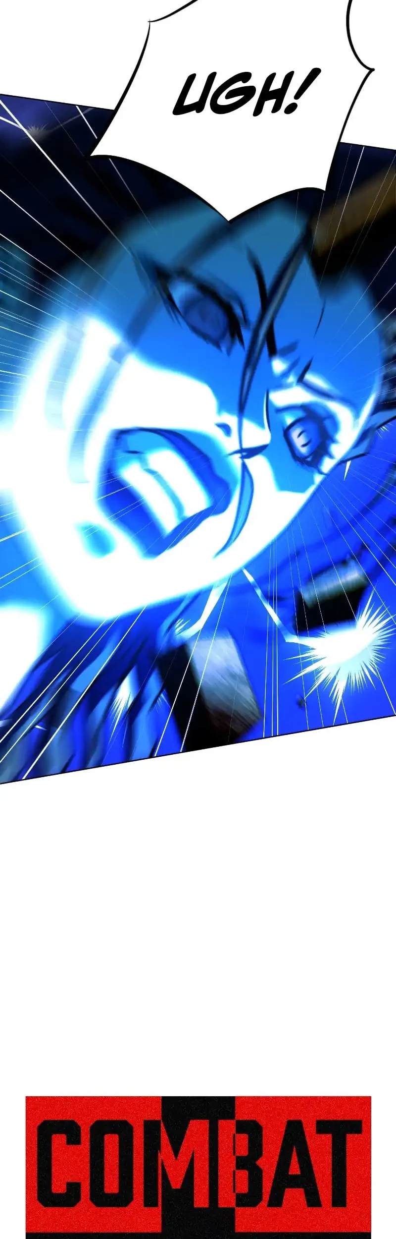 Fighting Ward Chapter 52 - halaman 4
