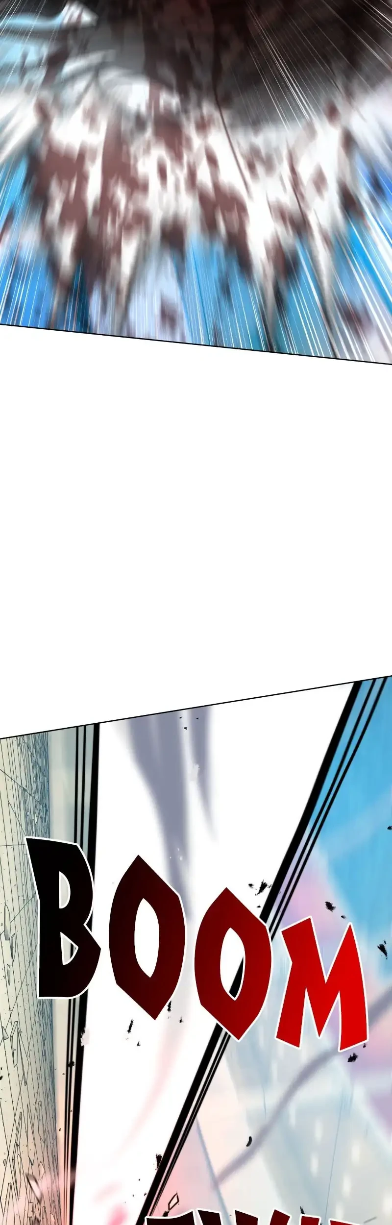 Fighting Ward Chapter 52 - halaman 40