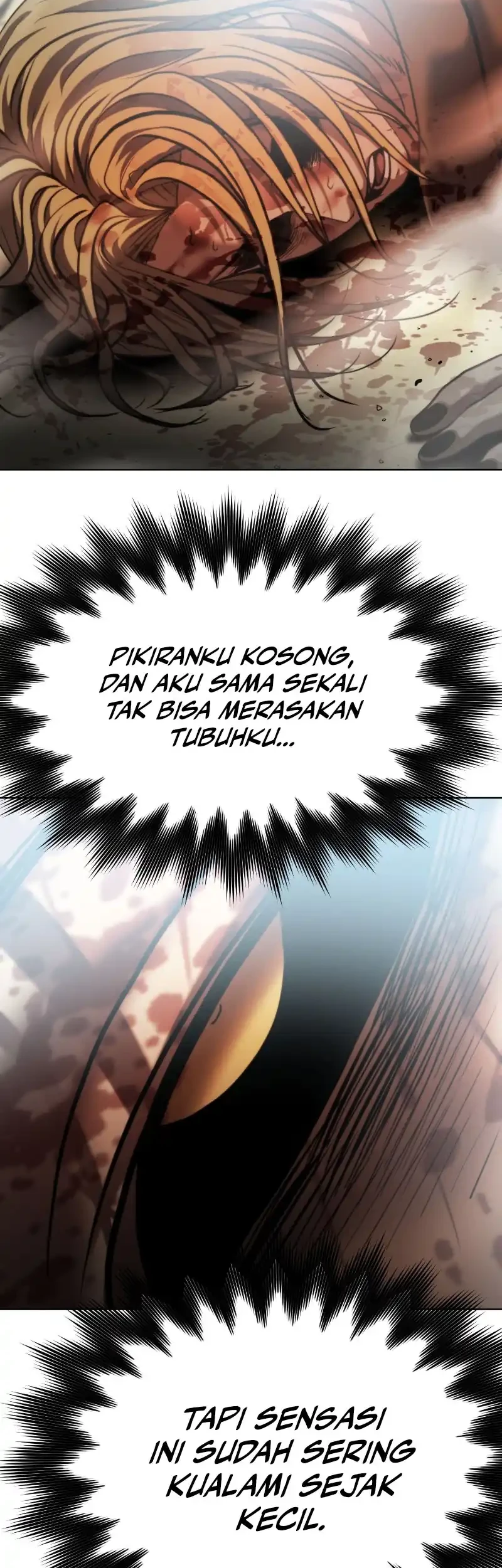 Fighting Ward Chapter 52 - halaman 47