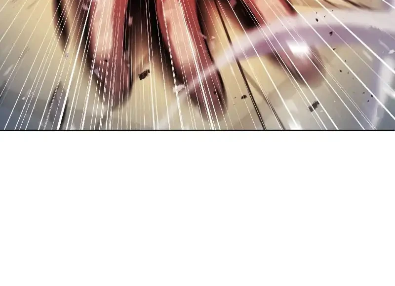 Fighting Ward Chapter 52 - halaman 54