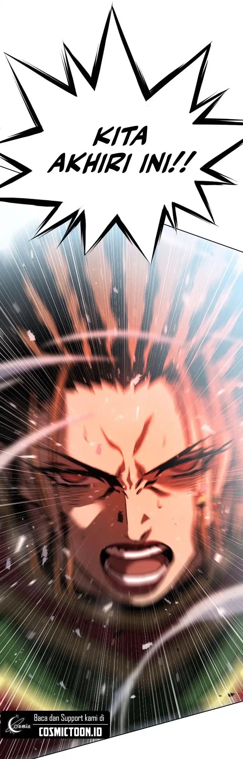 Fighting Ward Chapter 52 - halaman 55