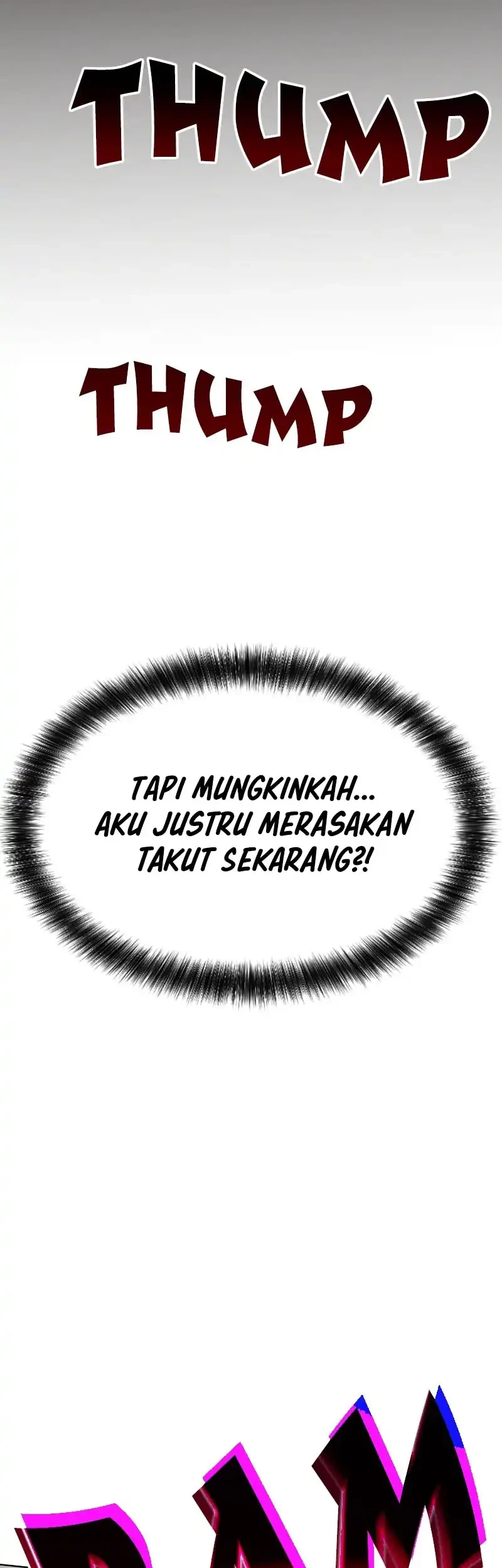 Fighting Ward Chapter 53 - halaman 10