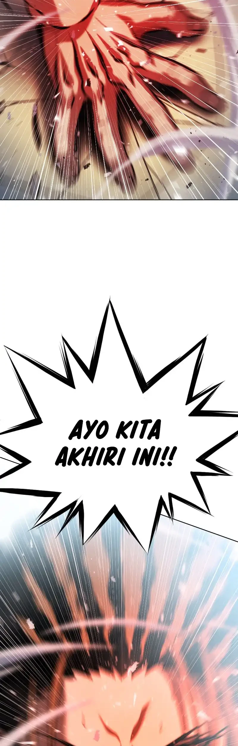 Fighting Ward Chapter 53 - halaman 4