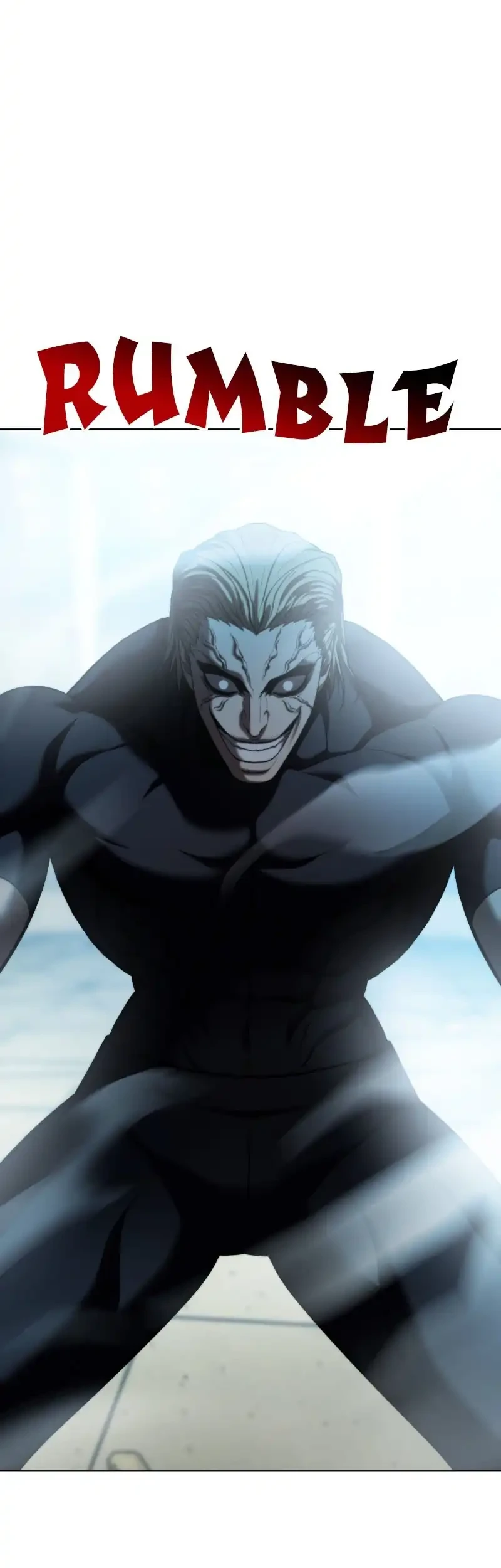 Fighting Ward Chapter 53 - halaman 45
