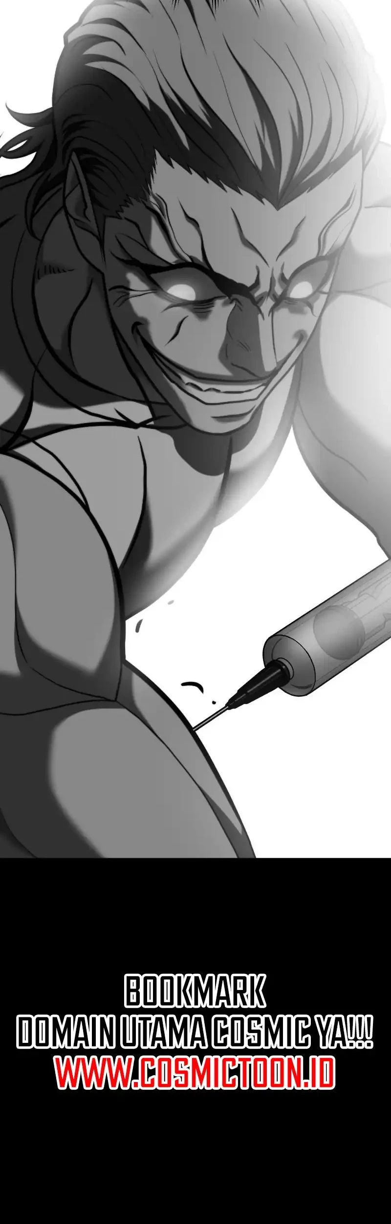 Fighting Ward Chapter 53 - halaman 50
