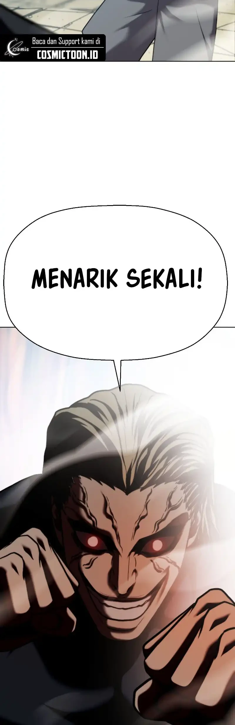 Fighting Ward Chapter 53 - halaman 54