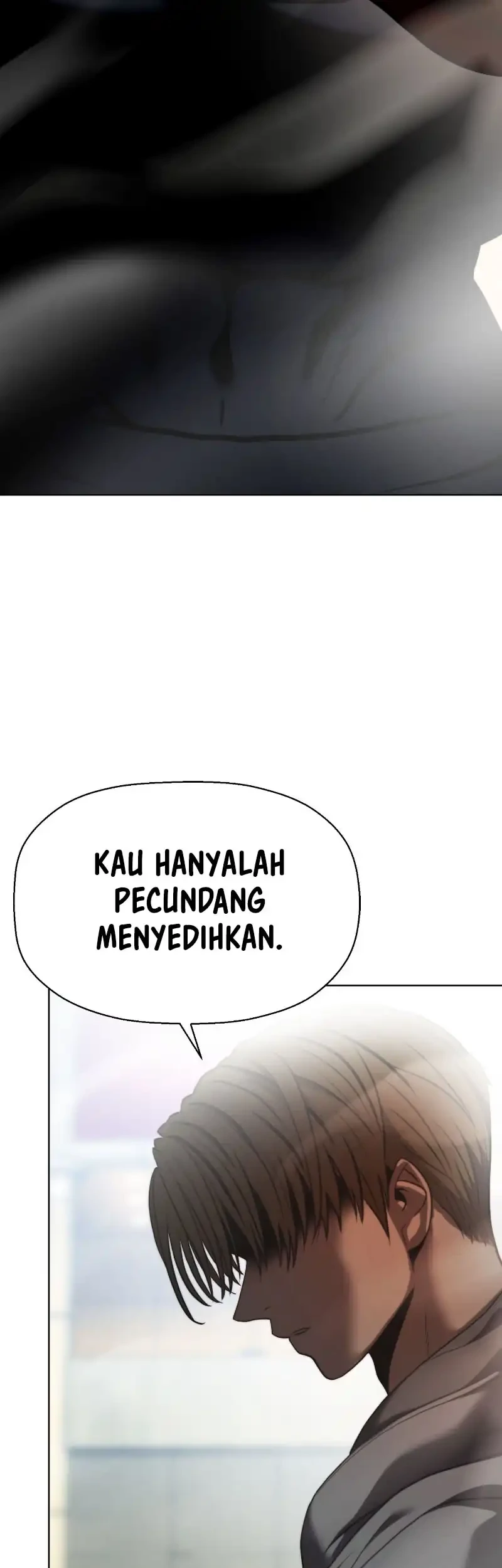 Fighting Ward Chapter 53 - halaman 55