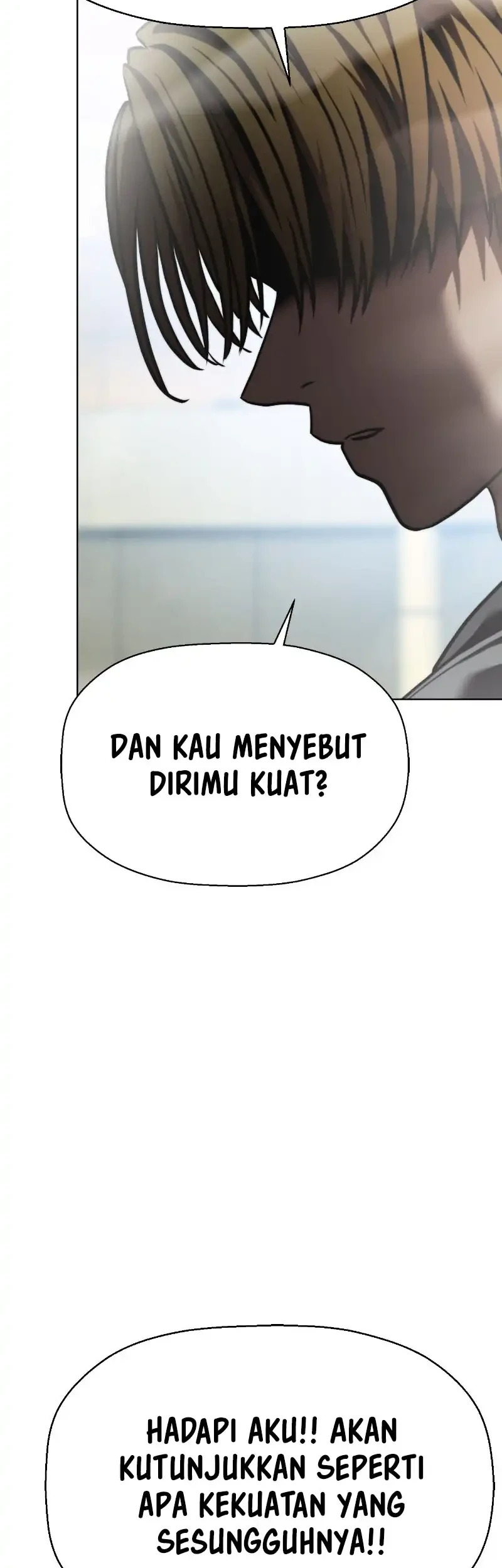 Fighting Ward Chapter 53 - halaman 57