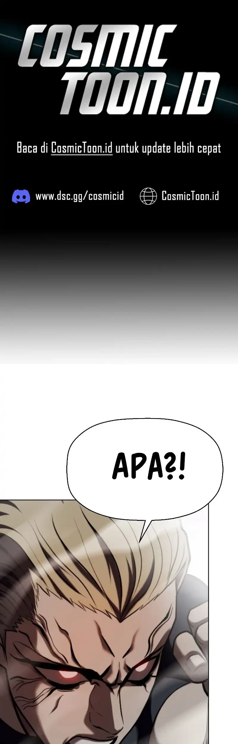 Fighting Ward Chapter 54 - halaman 1