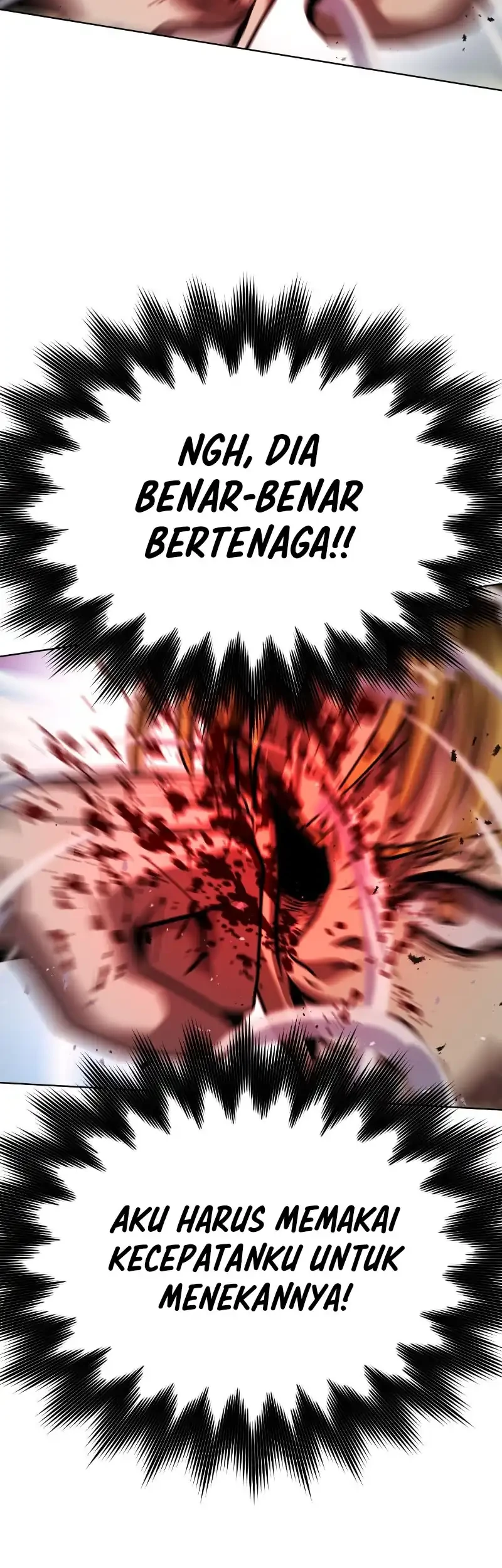 Fighting Ward Chapter 54 - halaman 10