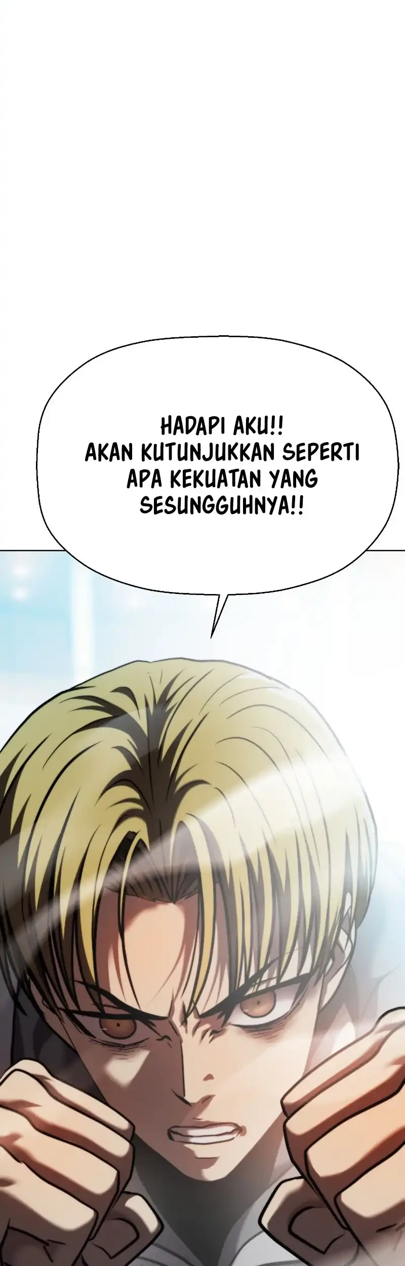 Fighting Ward Chapter 54 - halaman 3