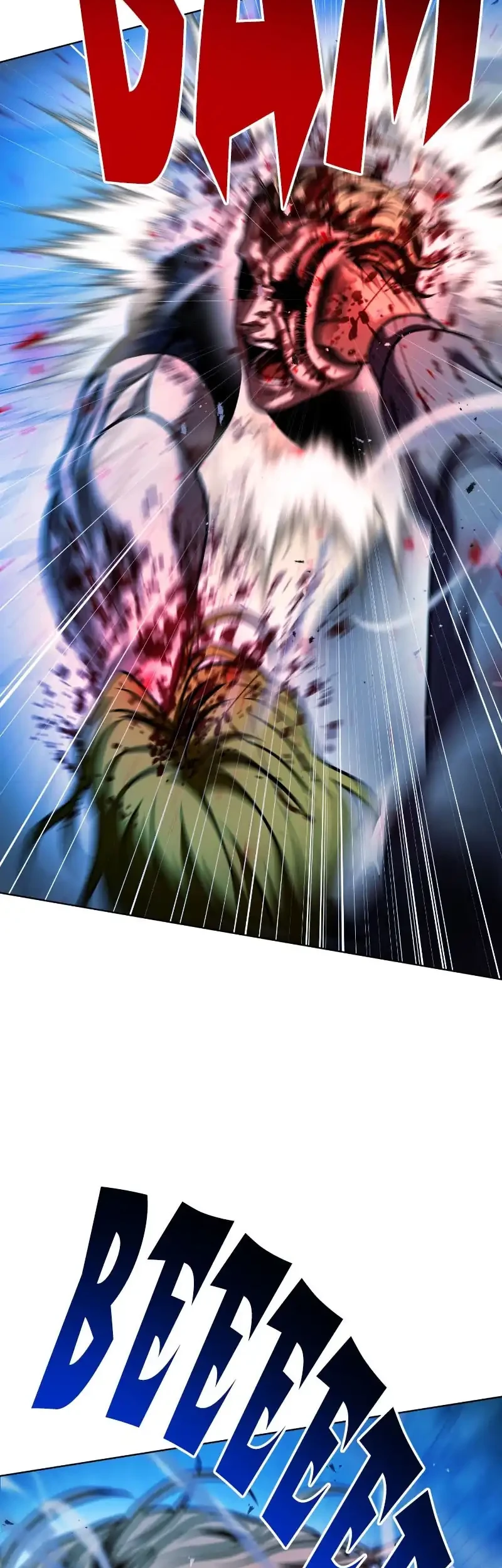 Fighting Ward Chapter 54 - halaman 48