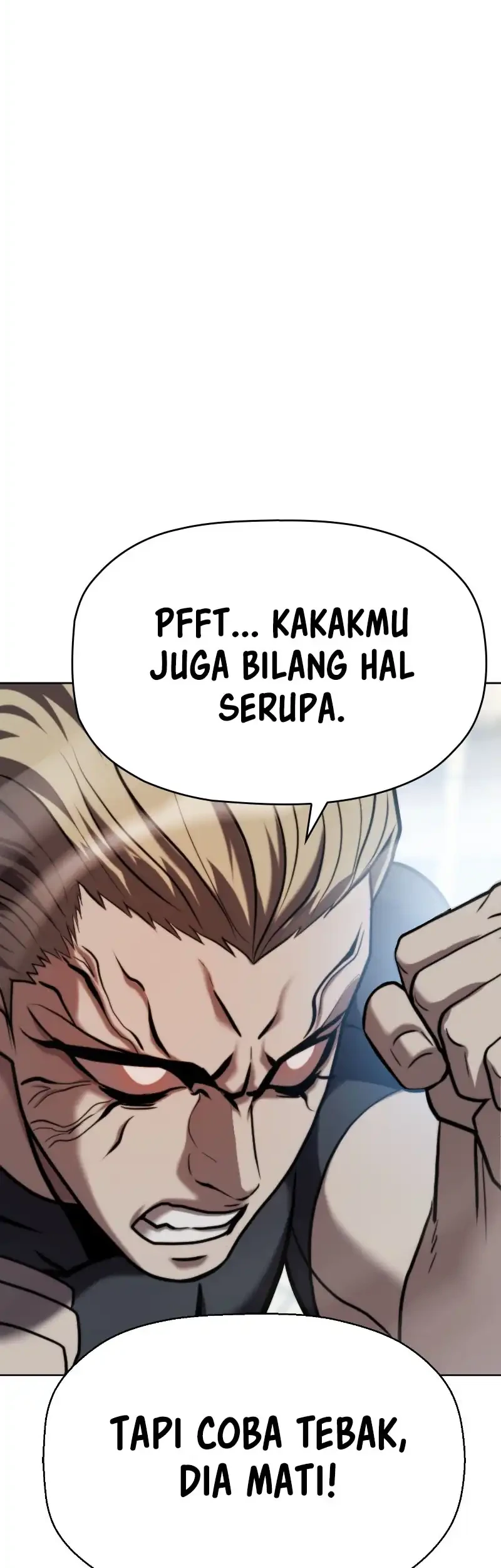 Fighting Ward Chapter 54 - halaman 5