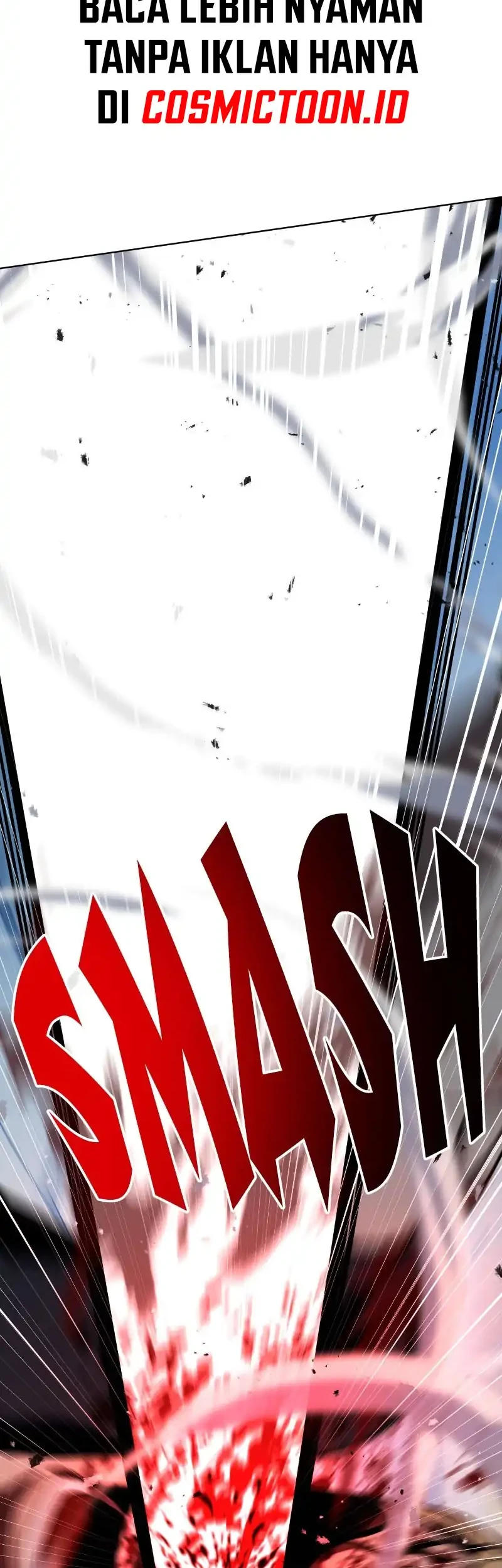 Fighting Ward Chapter 54 - halaman 51