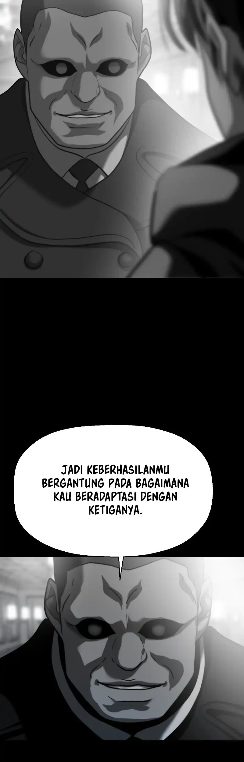 Fighting Ward Chapter 54 - halaman 53