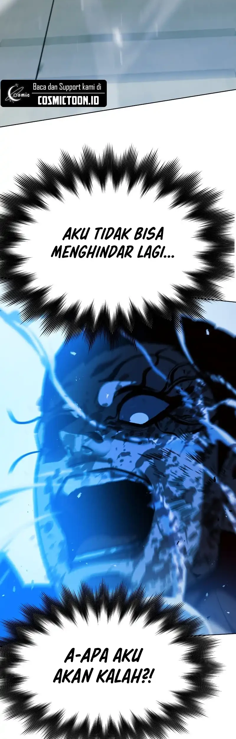 Fighting Ward Chapter 54 - halaman 58