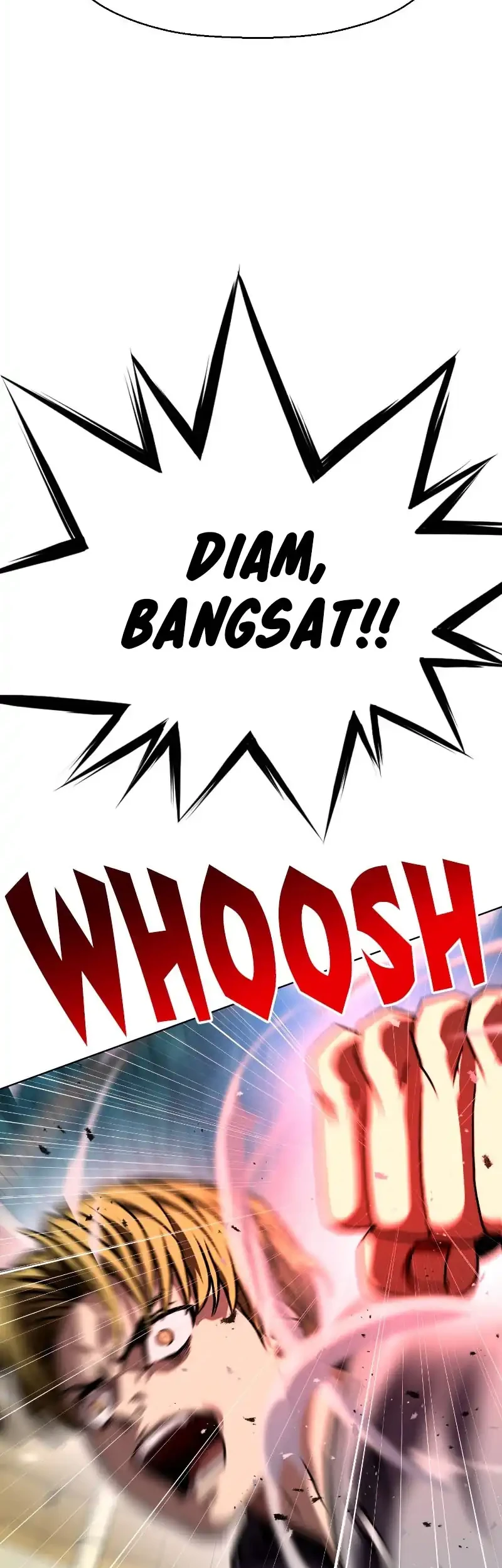 Fighting Ward Chapter 54 - halaman 6