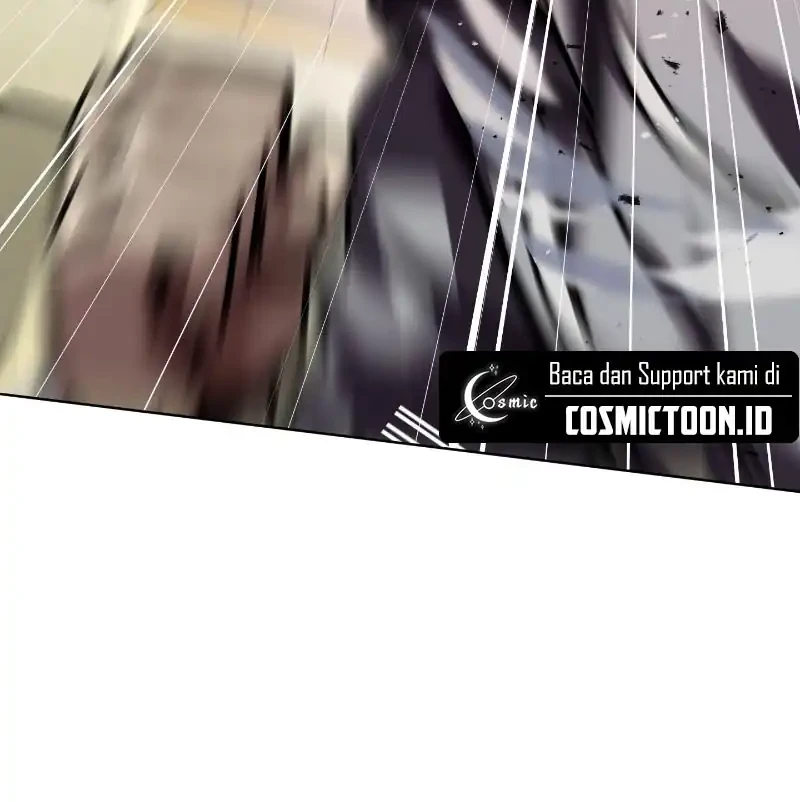 Fighting Ward Chapter 54 - halaman 7