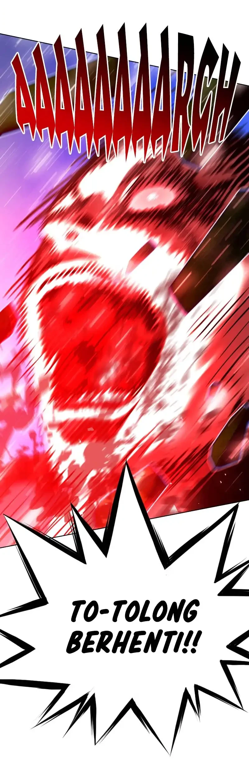 Fighting Ward Chapter 55 - halaman 17