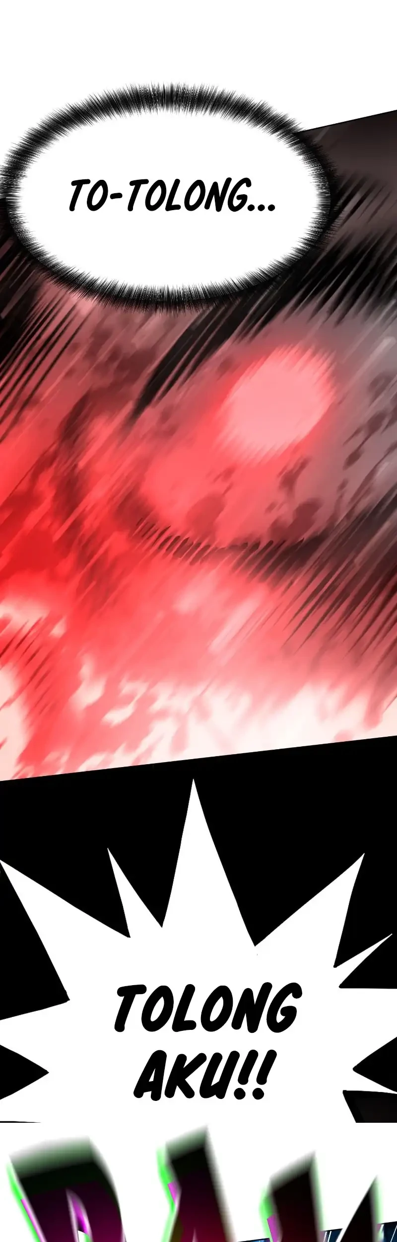 Fighting Ward Chapter 55 - halaman 18
