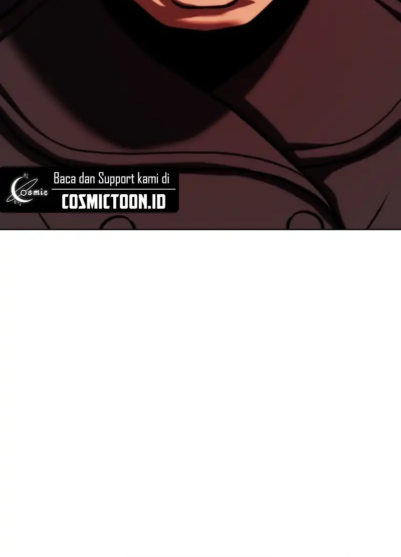 Fighting Ward Chapter 55 - halaman 31