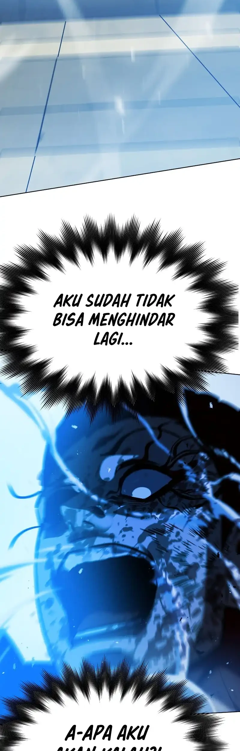 Fighting Ward Chapter 55 - halaman 4