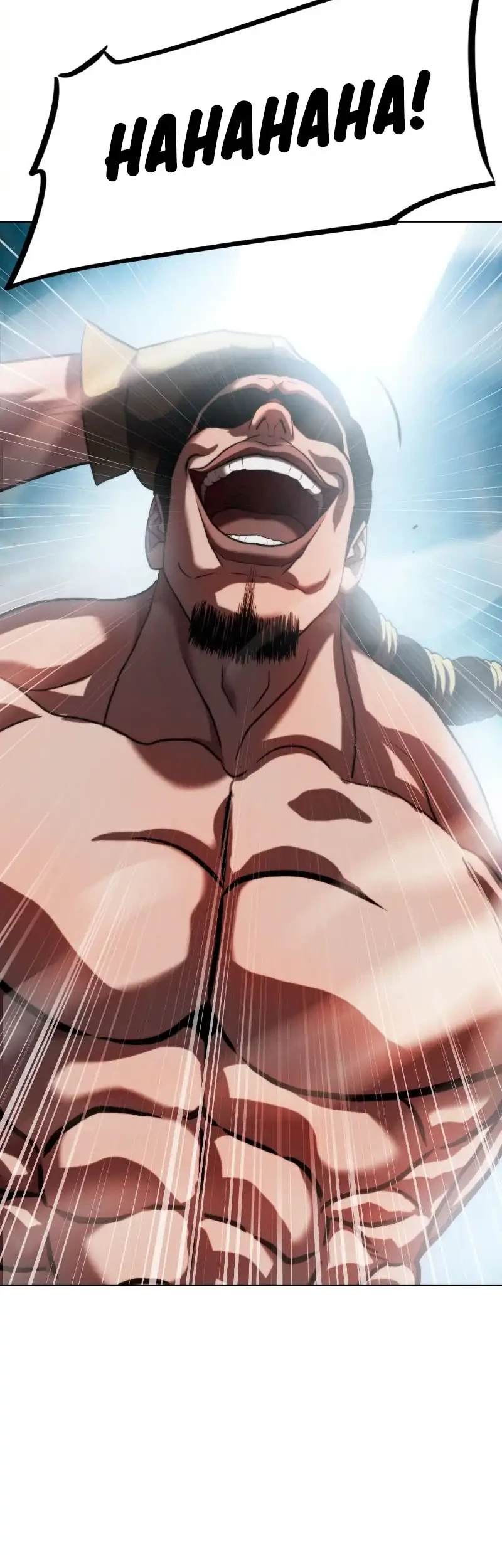 Fighting Ward Chapter 55 - halaman 58