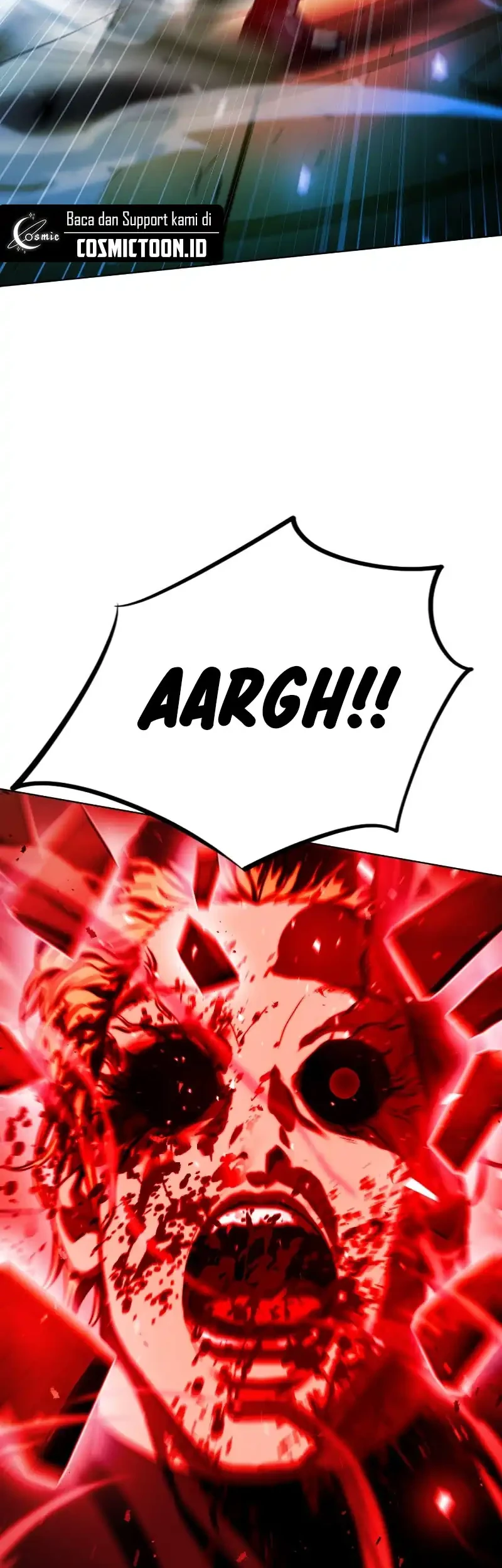 Fighting Ward Chapter 55 - halaman 6