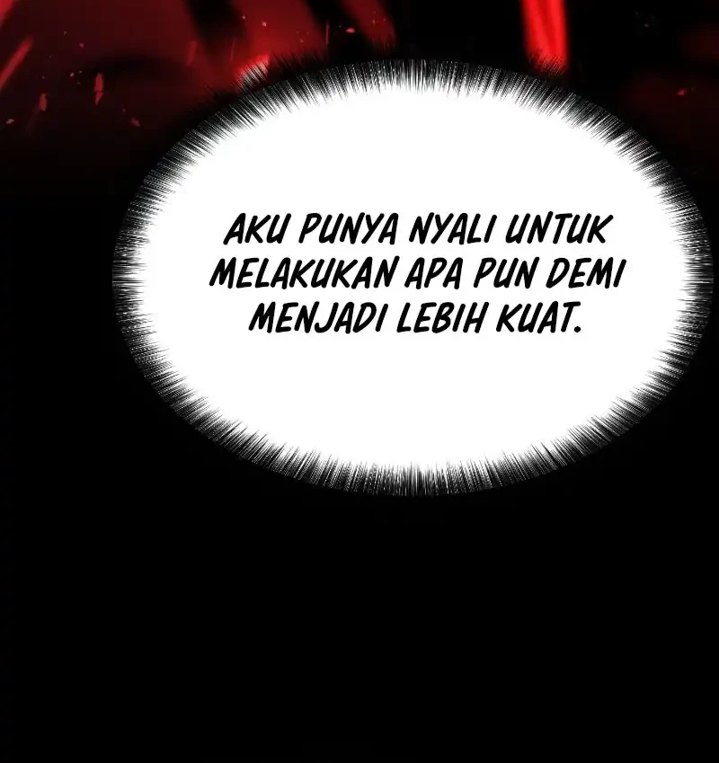 Fighting Ward Chapter 55 - halaman 7