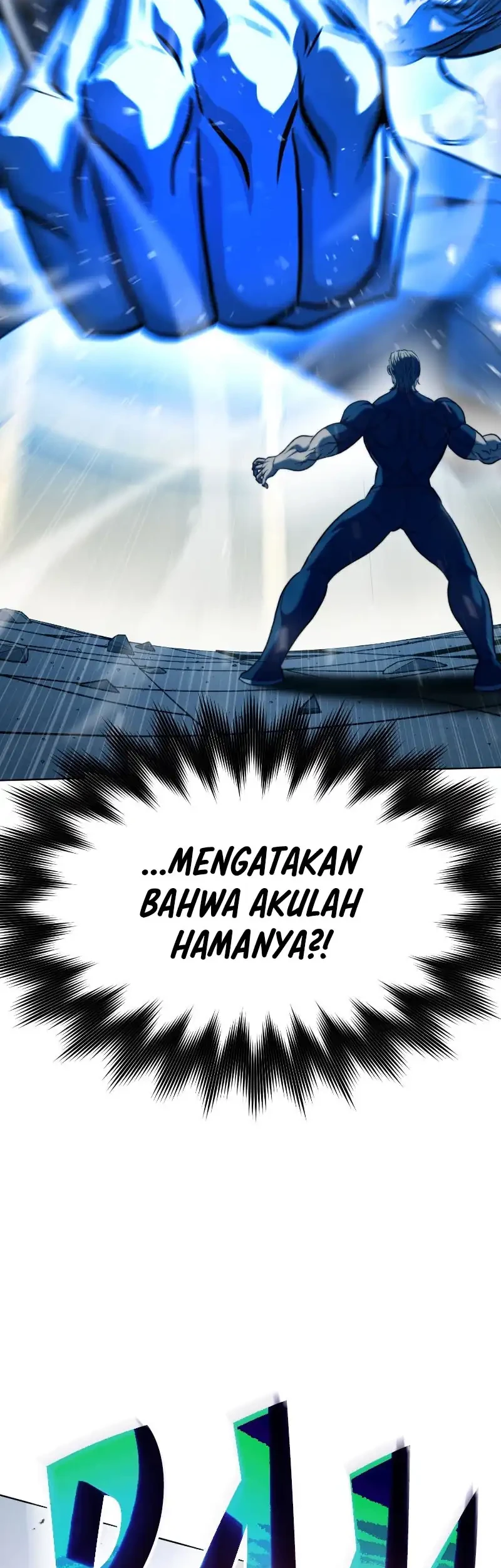 Fighting Ward Chapter 55 - halaman 9
