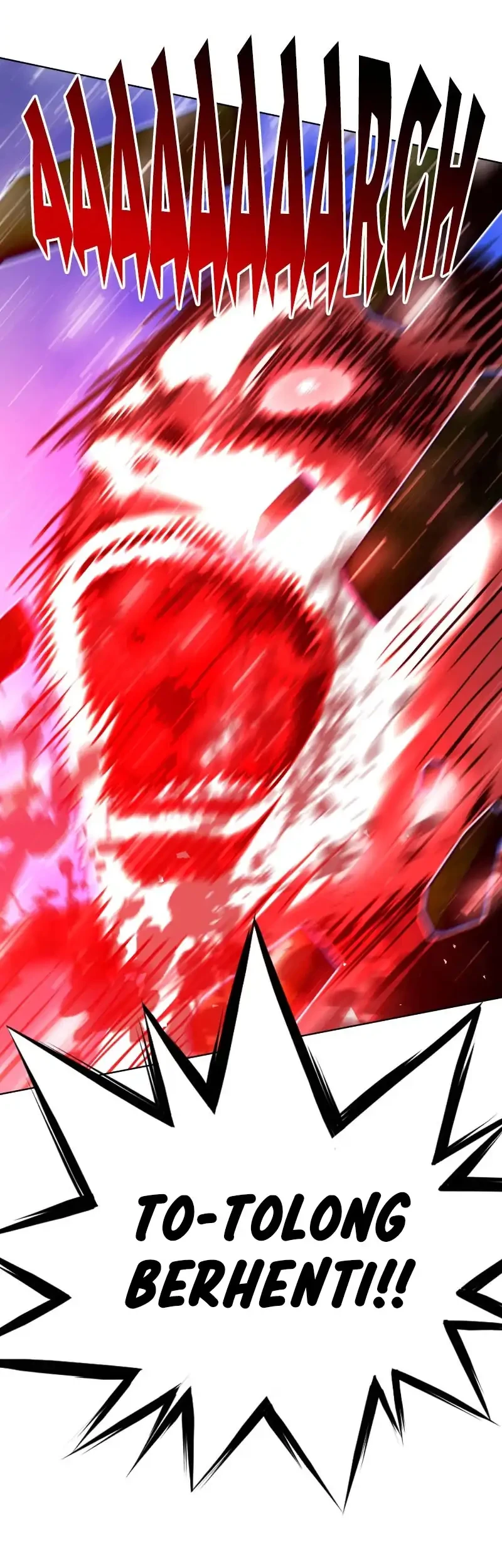 Fighting Ward Chapter 56 - halaman 17
