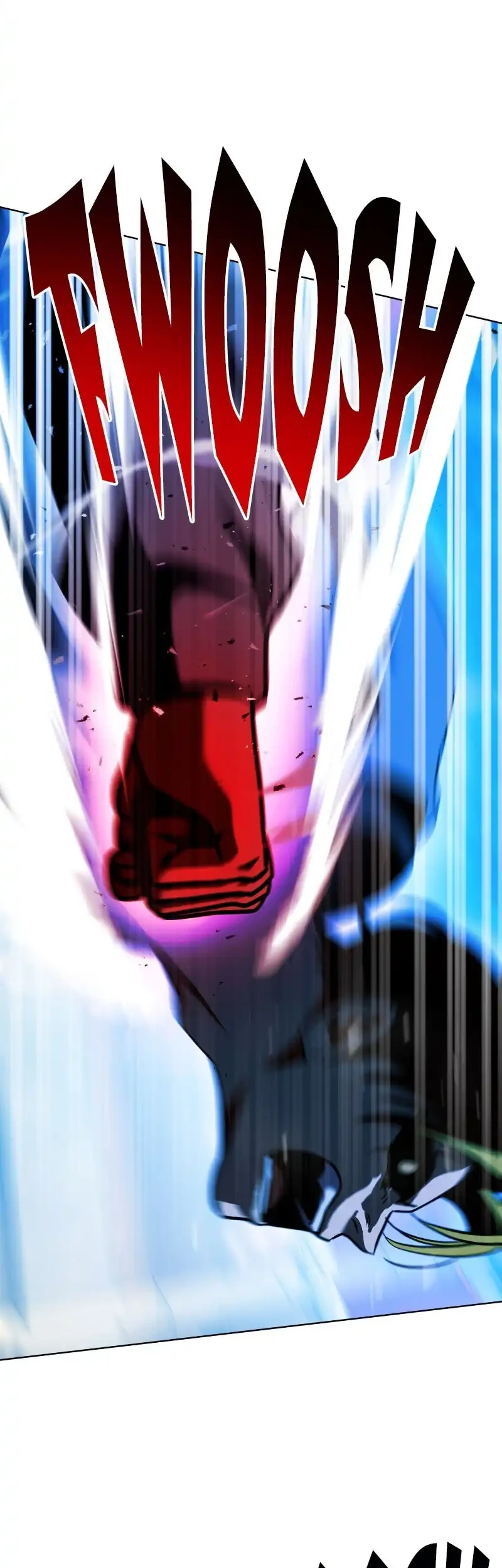 Fighting Ward Chapter 56 - halaman 2