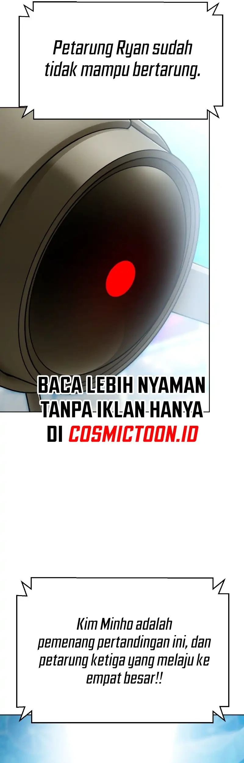 Fighting Ward Chapter 56 - halaman 26