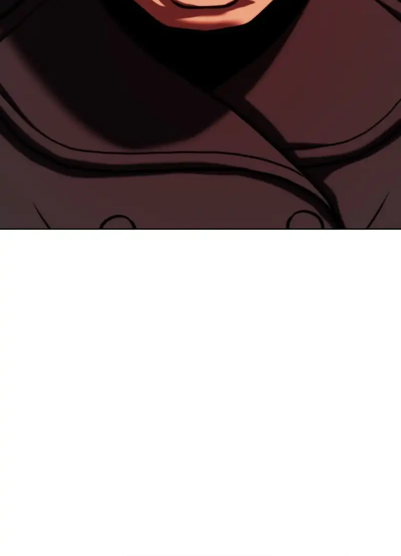 Fighting Ward Chapter 56 - halaman 31
