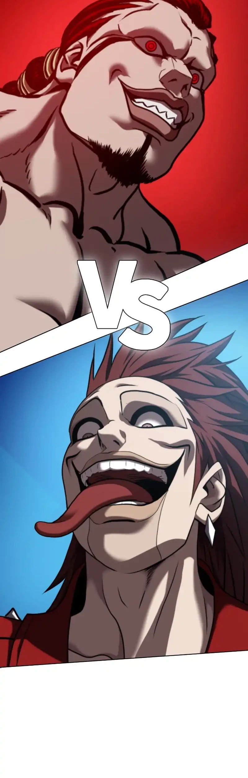 Fighting Ward Chapter 56 - halaman 33