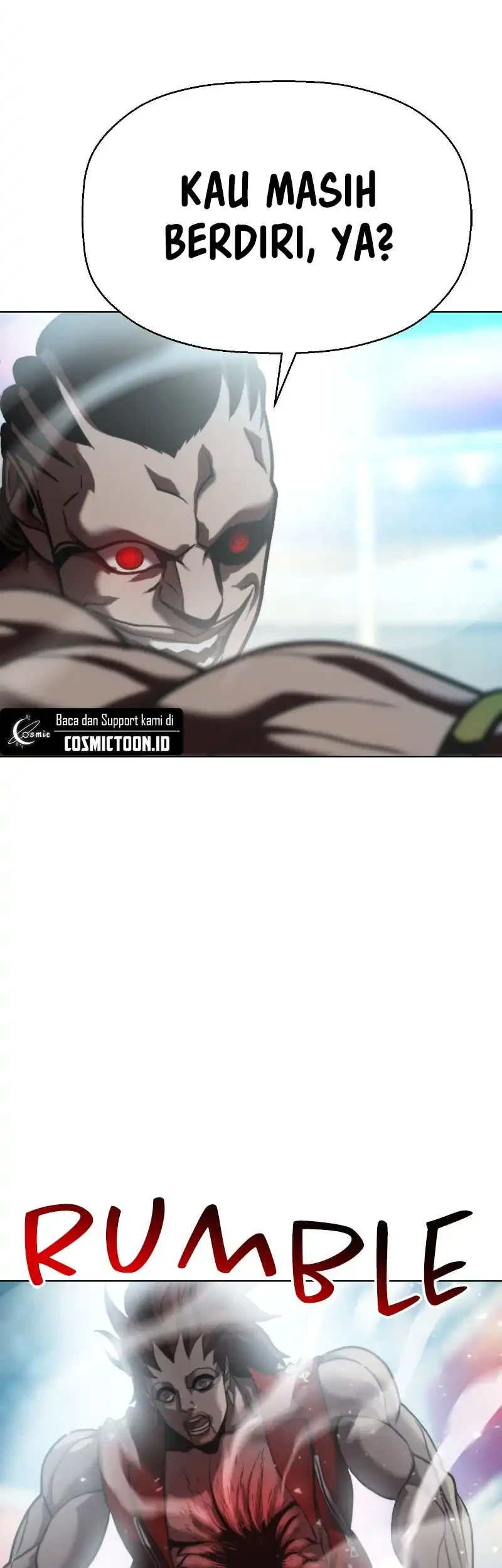 Fighting Ward Chapter 56 - halaman 48